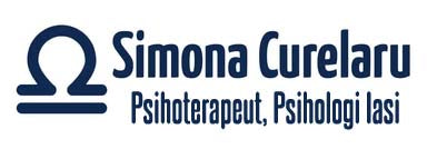 Psihologi Iasi - Simona Curelaru